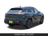 9 thumbnail image of  2027 INFINITI QX65 AUTOGRAPH