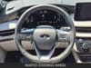 12 thumbnail image of  2027 INFINITI QX65 AUTOGRAPH