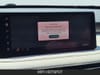 22 thumbnail image of  2027 INFINITI QX65 AUTOGRAPH