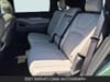 17 thumbnail image of  2027 INFINITI QX65 AUTOGRAPH