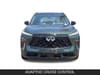 4 thumbnail image of  2027 INFINITI QX65 AUTOGRAPH
