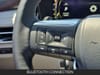 18 thumbnail image of  2027 INFINITI QX65 AUTOGRAPH