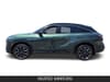 5 thumbnail image of  2027 INFINITI QX65 AUTOGRAPH