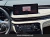24 thumbnail image of  2027 INFINITI QX65 AUTOGRAPH