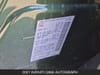 27 thumbnail image of  2027 INFINITI QX65 AUTOGRAPH