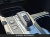 21 thumbnail image of  2027 INFINITI QX65 AUTOGRAPH