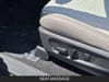 15 thumbnail image of  2027 INFINITI QX65 AUTOGRAPH
