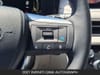 19 thumbnail image of  2027 INFINITI QX65 AUTOGRAPH