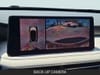 23 thumbnail image of  2027 INFINITI QX65 AUTOGRAPH