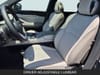 14 thumbnail image of  2027 INFINITI QX65 AUTOGRAPH