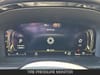 20 thumbnail image of  2027 INFINITI QX65 AUTOGRAPH