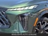 10 thumbnail image of  2027 INFINITI QX65 AUTOGRAPH