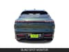 8 thumbnail image of  2027 INFINITI QX65 AUTOGRAPH