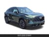 2 thumbnail image of  2027 INFINITI QX65 AUTOGRAPH