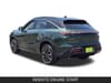 7 thumbnail image of  2027 INFINITI QX65 AUTOGRAPH