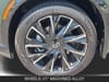 11 thumbnail image of  2027 INFINITI QX65 AUTOGRAPH