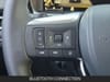 17 thumbnail image of  2027 INFINITI QX65 AUTOGRAPH