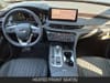 13 thumbnail image of  2027 INFINITI QX65 AUTOGRAPH