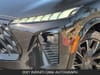 10 thumbnail image of  2027 INFINITI QX65 AUTOGRAPH