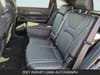 16 thumbnail image of  2027 INFINITI QX65 AUTOGRAPH