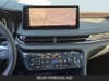 23 thumbnail image of  2027 INFINITI QX65 AUTOGRAPH