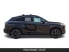 6 thumbnail image of  2027 INFINITI QX65 AUTOGRAPH