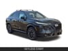 2 thumbnail image of  2027 INFINITI QX65 AUTOGRAPH