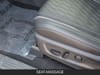 15 thumbnail image of  2027 INFINITI QX65 AUTOGRAPH