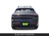 8 thumbnail image of  2027 INFINITI QX65 AUTOGRAPH
