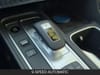 20 thumbnail image of  2027 INFINITI QX65 AUTOGRAPH