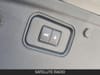 25 thumbnail image of  2027 INFINITI QX65 AUTOGRAPH