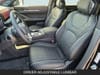 14 thumbnail image of  2027 INFINITI QX65 AUTOGRAPH