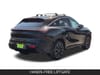 7 thumbnail image of  2027 INFINITI QX65 AUTOGRAPH