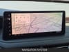 21 thumbnail image of  2027 INFINITI QX65 AUTOGRAPH