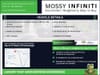 3 thumbnail image of  2027 INFINITI QX65 AUTOGRAPH