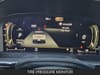 19 thumbnail image of  2027 INFINITI QX65 AUTOGRAPH