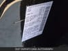 26 thumbnail image of  2027 INFINITI QX65 AUTOGRAPH