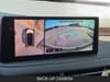 22 thumbnail image of  2027 INFINITI QX65 AUTOGRAPH