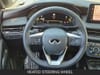 12 thumbnail image of  2027 INFINITI QX65 AUTOGRAPH