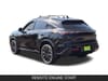 9 thumbnail image of  2027 INFINITI QX65 AUTOGRAPH