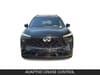 4 thumbnail image of  2027 INFINITI QX65 AUTOGRAPH