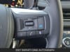 18 thumbnail image of  2027 INFINITI QX65 AUTOGRAPH
