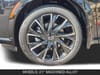 11 thumbnail image of  2027 INFINITI QX65 AUTOGRAPH