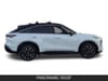 6 thumbnail image of  2027 INFINITI QX65 AUTOGRAPH