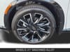 11 thumbnail image of  2027 INFINITI QX65 AUTOGRAPH