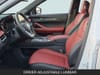 14 thumbnail image of  2027 INFINITI QX65 AUTOGRAPH