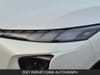 10 thumbnail image of  2027 INFINITI QX65 AUTOGRAPH