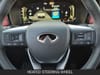 12 thumbnail image of  2027 INFINITI QX65 AUTOGRAPH