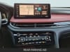 28 thumbnail image of  2027 INFINITI QX65 AUTOGRAPH