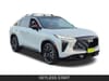 2 thumbnail image of  2027 INFINITI QX65 AUTOGRAPH